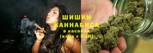 эйфоретик Богданович