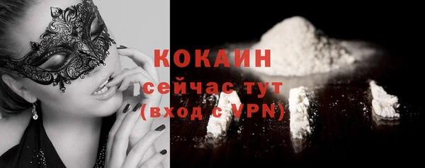 прущий лед Богородск