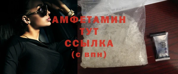 прущий лед Богородск